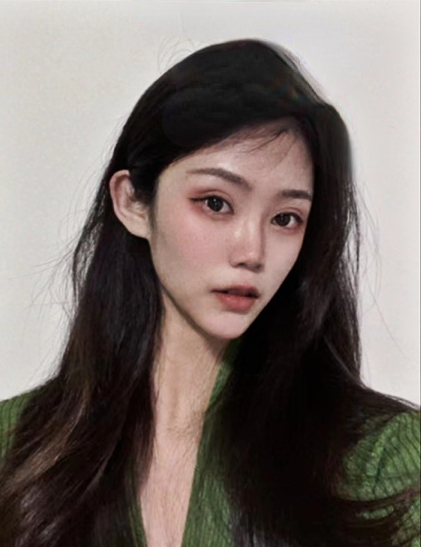 1732854244678520.jpg 微信圖片_20241129115851.jpg